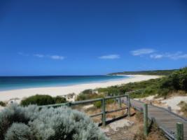 Australien 2012